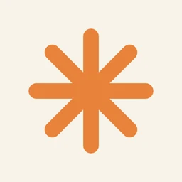 UTUVO Hub App 圖示